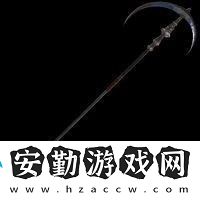 艾爾登法環(huán)全專用戰(zhàn)技武器強(qiáng)度分析