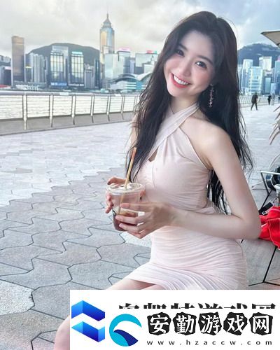少女偷偷在線觀看免費(fèi)播放電視劇