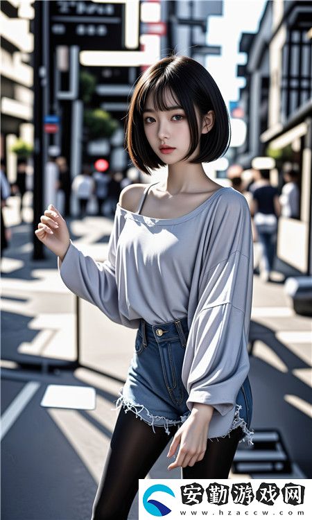 yin蕩小鎮(zhèn)公交車(chē)售票員
