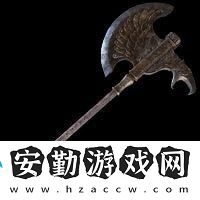 艾爾登法環(huán)全專用戰(zhàn)技武器強(qiáng)度分析