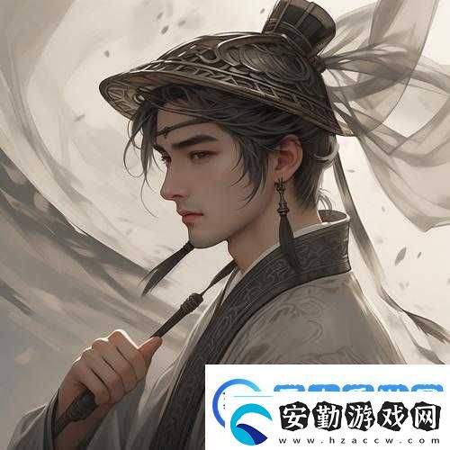 我的俠客中宣紙如何獲取與購(gòu)買詳細(xì)攻略揭秘！