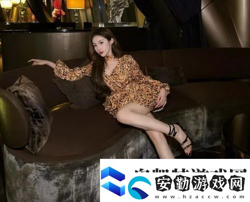 成版直播APP下載大全