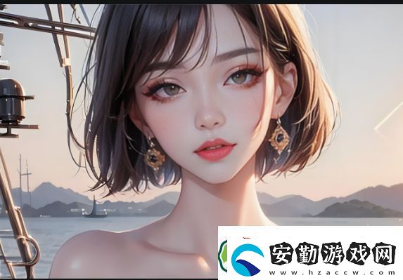 為什么暴躁少女的CSGO視頻會成為游戲圈的新寵