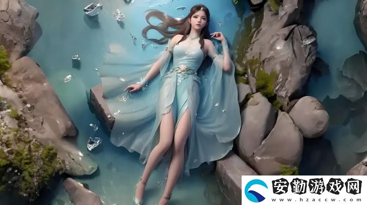 為何“償還5日本版”能夠在全球范圍內取得成功并受歡迎
