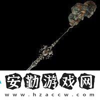 艾爾登法環(huán)全專用戰(zhàn)技武器強(qiáng)度分析