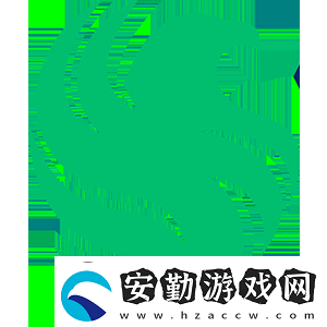 misutaaa與9INE合同結(jié)束