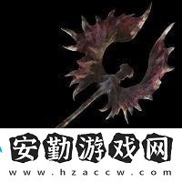 艾爾登法環(huán)全專用戰(zhàn)技武器強(qiáng)度分析