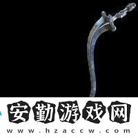 艾爾登法環(huán)全專用戰(zhàn)技武器強(qiáng)度分析