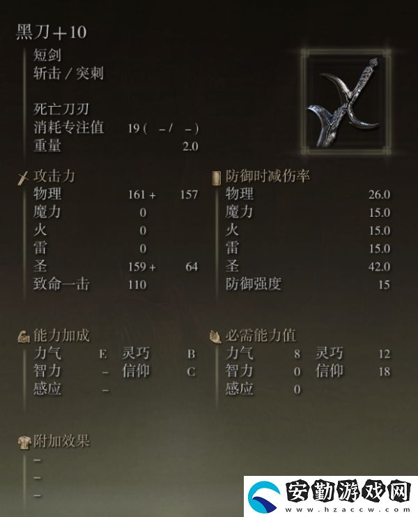艾爾登法環(huán)拉達(dá)岡怎么打