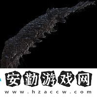 艾爾登法環(huán)全專用戰(zhàn)技武器強(qiáng)度分析