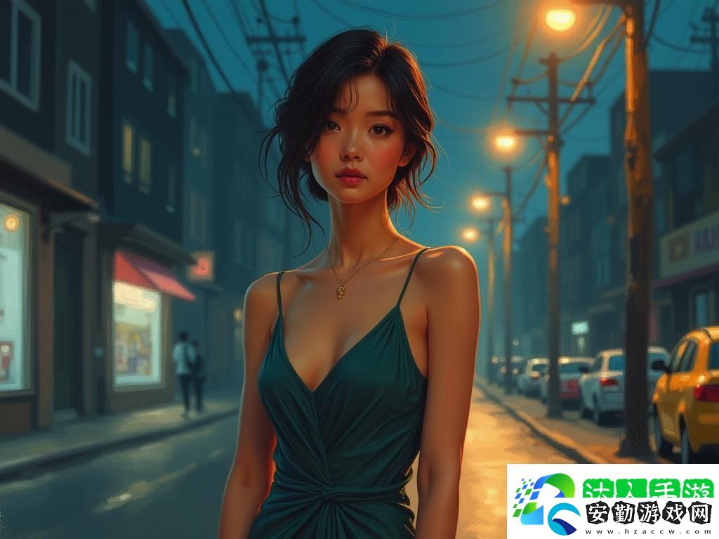 如何合法、快捷地通過m3u8鏈接觀看成全影視軟件的影片