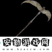 艾爾登法環(huán)全專用戰(zhàn)技武器強(qiáng)度分析
