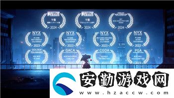 胡鬧廚房屬于什么類型
