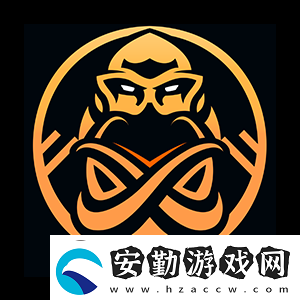 misutaaa與9INE合同結(jié)束