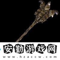 艾爾登法環(huán)全專用戰(zhàn)技武器強(qiáng)度分析