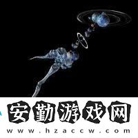 艾爾登法環(huán)全專用戰(zhàn)技武器強(qiáng)度分析