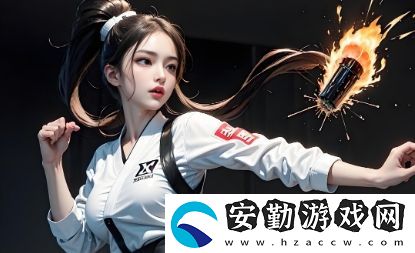 如何通過合理規(guī)劃提升你的學(xué)習(xí)效率