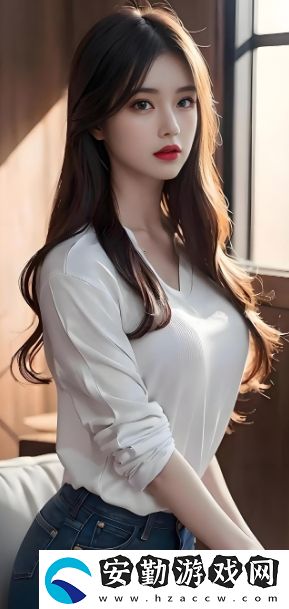 如何挑選一款性價比高、畫質(zhì)優(yōu)異的高清顯示器