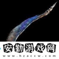 艾爾登法環(huán)全專用戰(zhàn)技武器強(qiáng)度分析