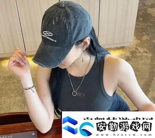 69美女直播