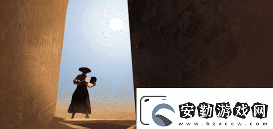 百合女仆、阿凡達守衛(wèi)潘多拉
