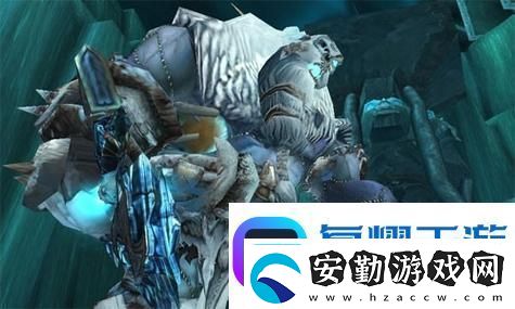 三角洲行動黑鷹墜落怎么解鎖
