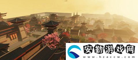 一夢(mèng)江湖生活裝備選擇攻略