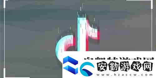 抖音65頁(yè)ppt是什么意思