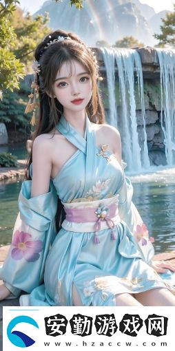如何通過電視觀看菠蘿蜜在線觀看內(nèi)容這幾種方法你一定要知道！