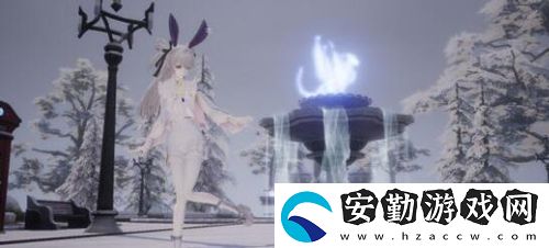 龍族幻想稱號(hào)解鎖條件介紹