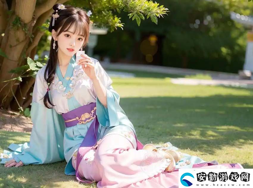 女性躺床時出現白色分泌物是正?，F象嗎