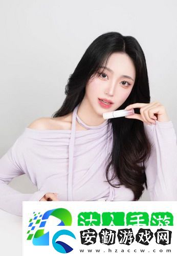 秘密花園國(guó)語版免費(fèi)觀看