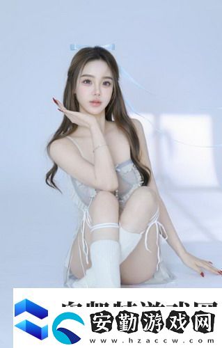 通過鏡頭挑戰(zhàn)視界極限！空中寶貝5