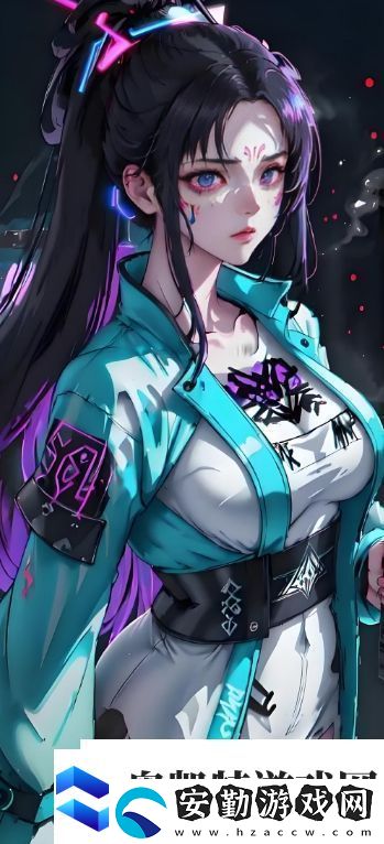 CSGO暴躁少女是什么