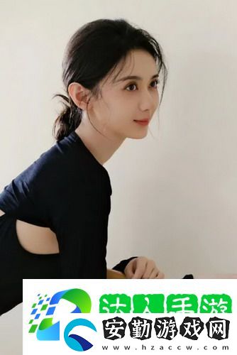 兄弟后媽免費觀看全集