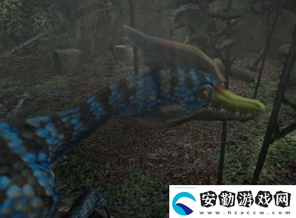 從粗糙到精致的建模之旅！怪物獵人初代至今畫面進化史