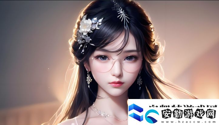 紅桃VA為何成為熱門(mén)游戲