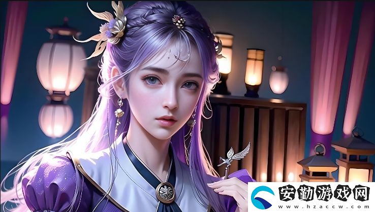 如何有效應(yīng)對“瘋狂二十七小時(shí)截了一段視頻”中的挑戰(zhàn)