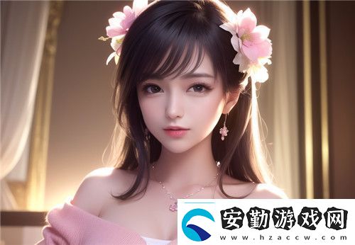 大象直播