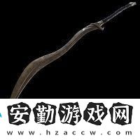 艾爾登法環(huán)全專用戰(zhàn)技武器強(qiáng)度分析