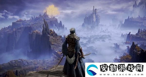 艾爾登法環(huán)全專用戰(zhàn)技武器強(qiáng)度分析