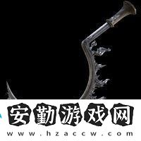 艾爾登法環(huán)全專用戰(zhàn)技武器強(qiáng)度分析
