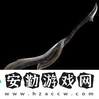 艾爾登法環(huán)全專用戰(zhàn)技武器強(qiáng)度分析