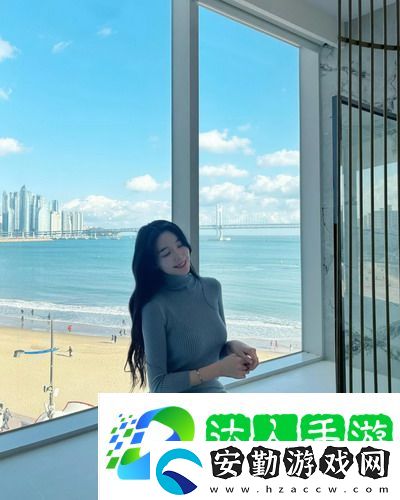 日本19歲上大學上網(wǎng)課可以嗎