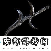 艾爾登法環(huán)全專用戰(zhàn)技武器強(qiáng)度分析