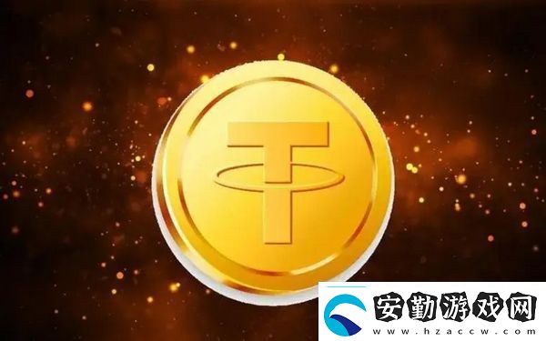 如何快速完成USDT到SOL/ETH的兌換