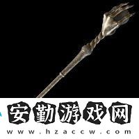 艾爾登法環(huán)全專用戰(zhàn)技武器強(qiáng)度分析