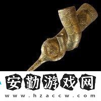 艾爾登法環(huán)全專用戰(zhàn)技武器強(qiáng)度分析