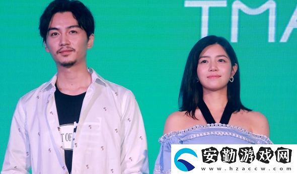 陳曉、陳妍希官宣9年婚姻結(jié)束