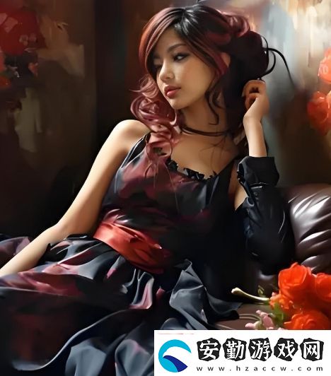 我與子初嘗云雨的快樂(lè)
